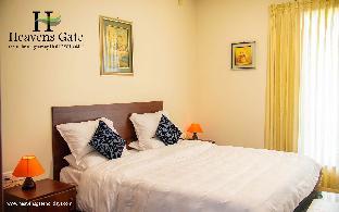 stayvista at heavens gate