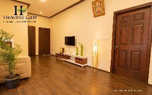 stayvista at heavens gate