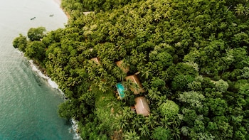 morotai island