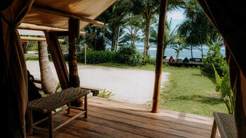 morotai island