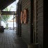 morotai island