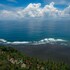morotai island