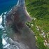 morotai island