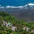 morotai island