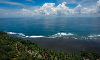morotai island