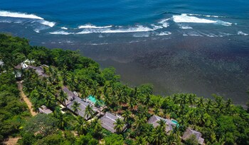 morotai island