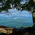morotai island