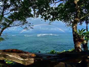 morotai island