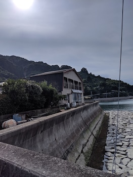 kure