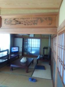 kure