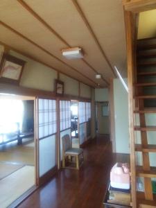 kure