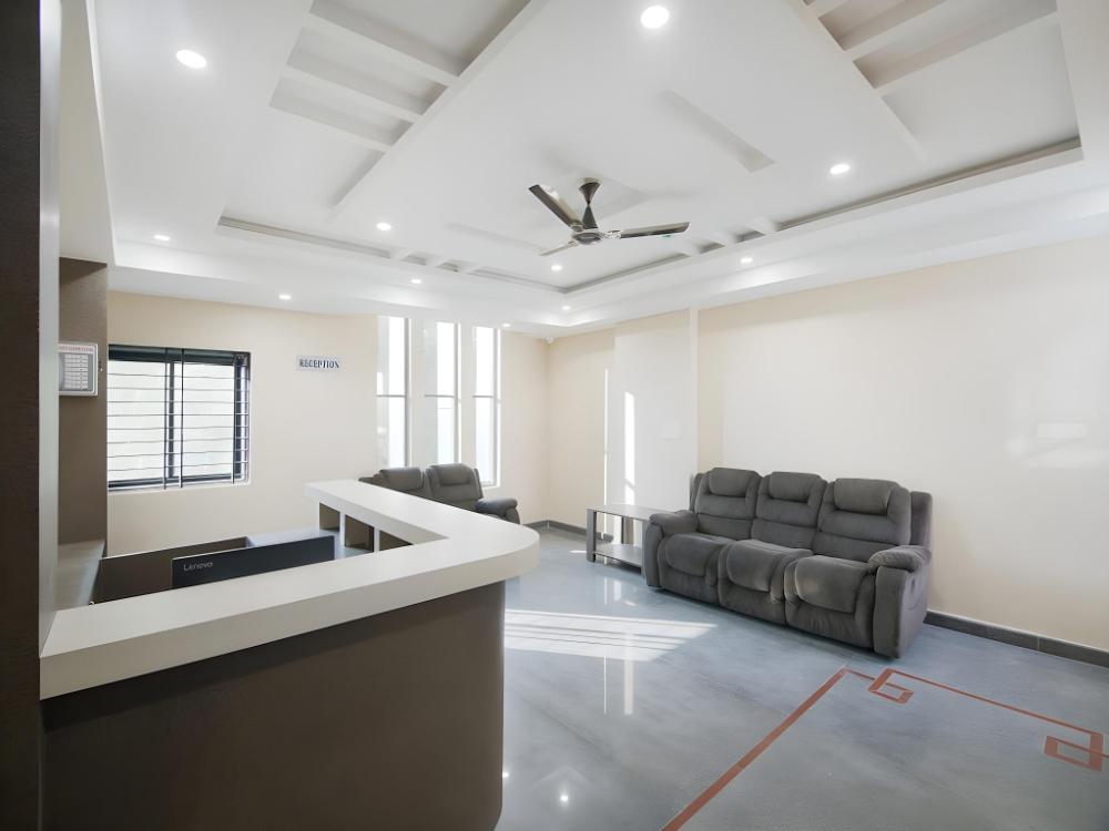 capital o 23461 champion lotus