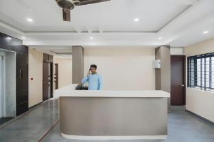 capital o 23461 champion lotus