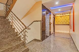 capital o 23461 champion lotus