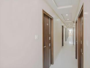 capital o 23461 champion lotus