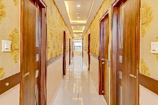 capital o 23461 champion lotus