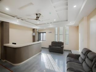 capital o 23461 champion lotus