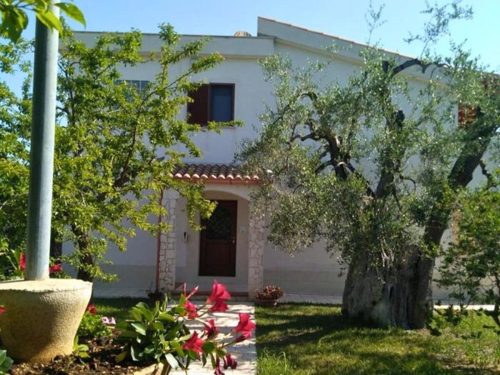 borgo cerasa