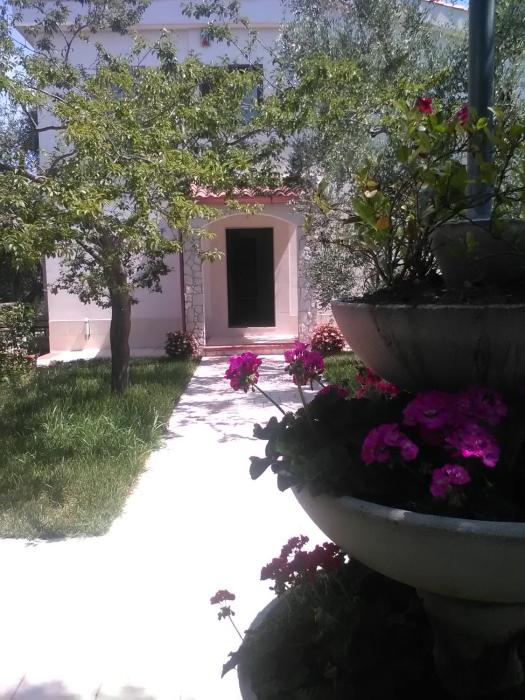 borgo cerasa