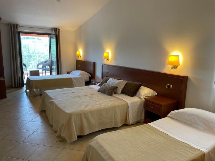 borgo cerasa