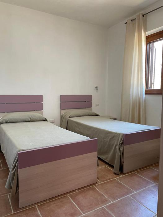 borgo cerasa