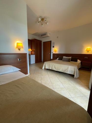 borgo cerasa