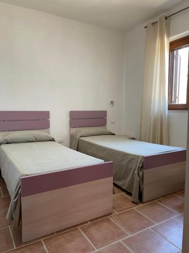 borgo cerasa