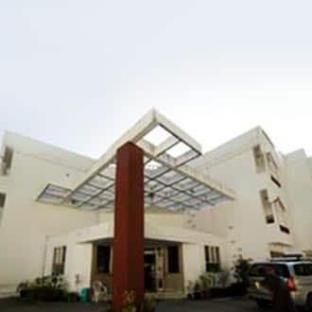 Monal Resort,Rudraprayag>>Pauri,3 star