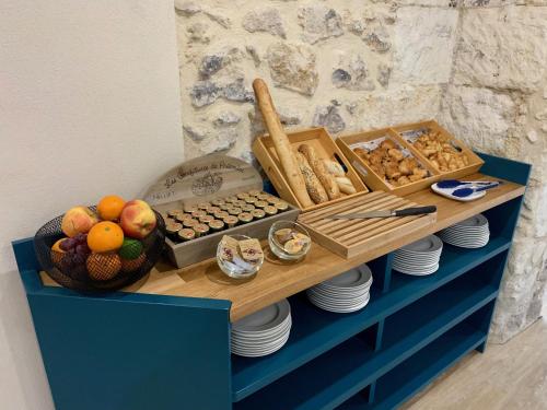 brit hotel bordeaux arena