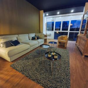 brit hotel bordeaux arena