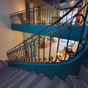 brit hotel bordeaux arena