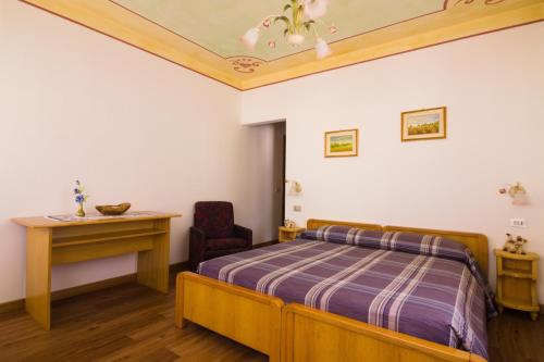 hotel centrale