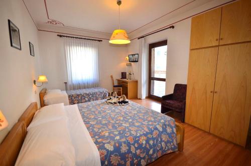 hotel centrale