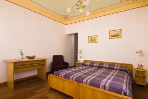 hotel centrale