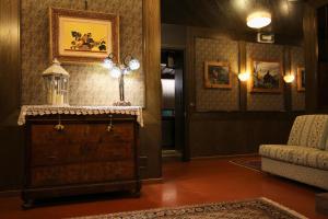 hotel centrale