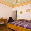 hotel centrale