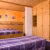 hotel centrale