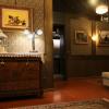 hotel centrale