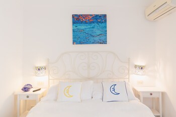suite villa carolina