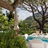 capri