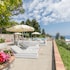 capri