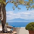 capri