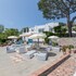 suite villa carolina