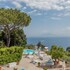 suite villa carolina