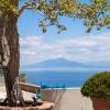 suite villa carolina