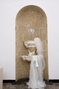 genova46 suites and rooms