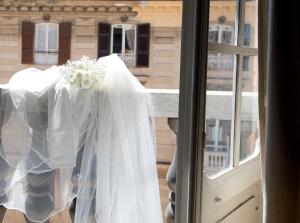 genova46 suites and rooms