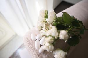 genova46 suites and rooms