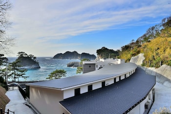 nishiizu
