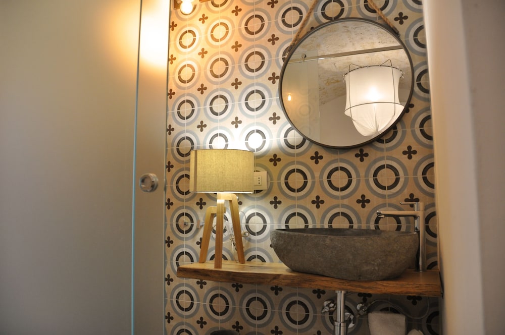 donna piera dimore di charme